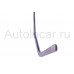 10T800A крюк PDR Арт 2.9.80